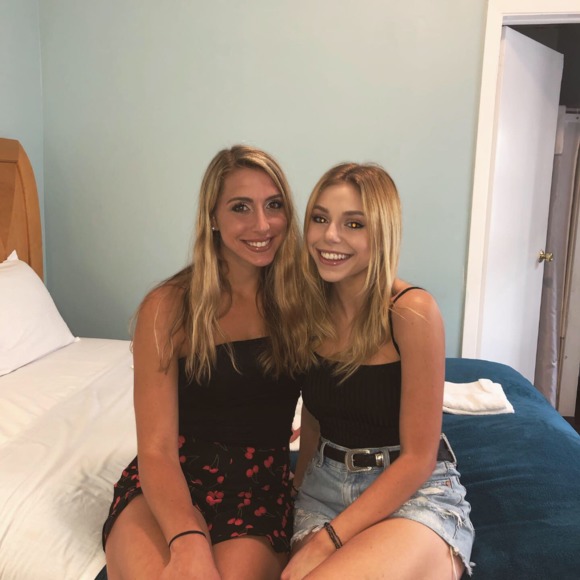 sammysegal17